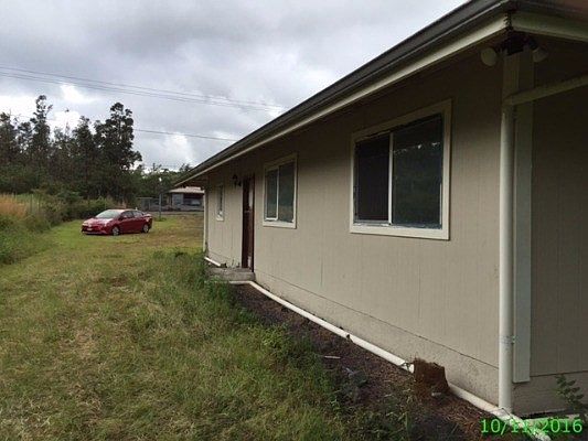 2nd image of 16-1097 40th St