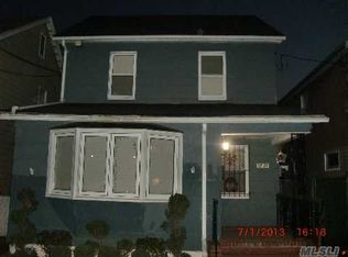 9728 133rd Ave, Ozone Park, NY 11417