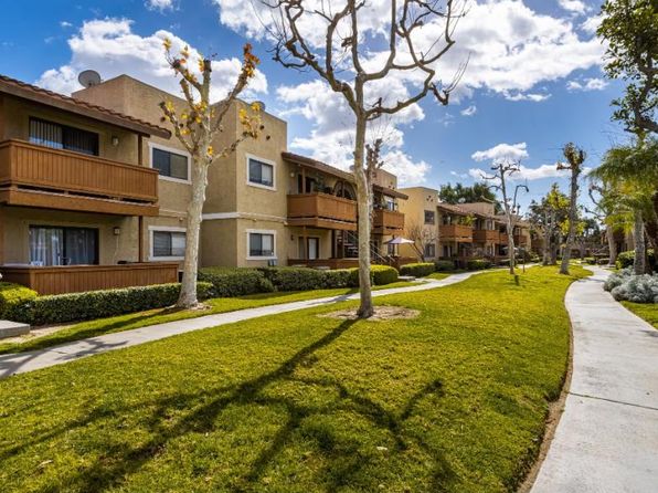 4200 Rosemead Blvd APT 101