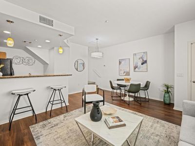 7725 El Cajon Blvd UNIT 4, La Mesa, CA, 91942