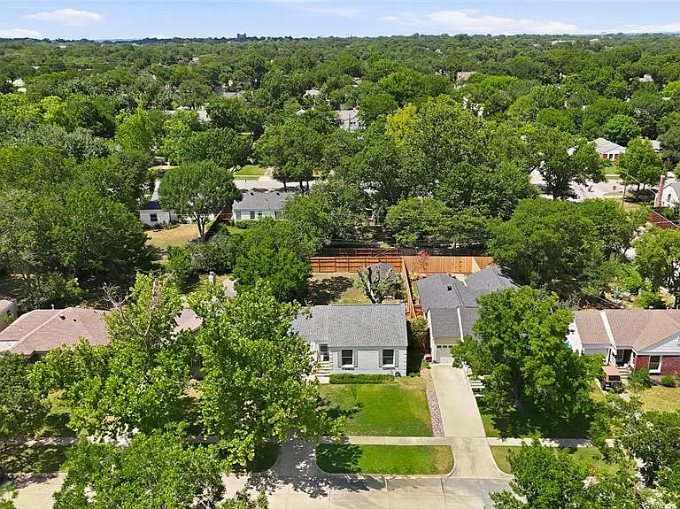 4308 Donnelly Ave — Photo 33