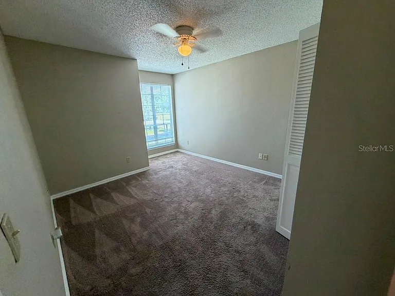 4807 Normandy Pl #202 — Photo 17