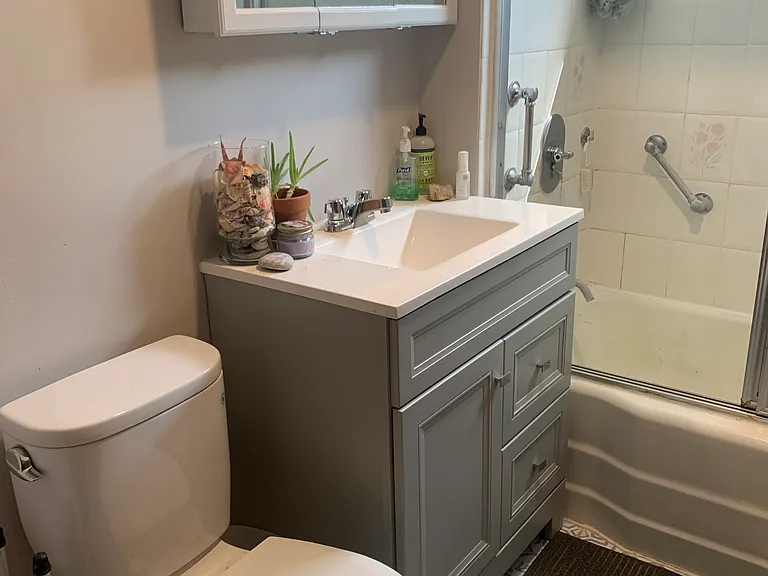 83 Litchfield St #2 — Photo 25