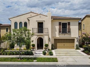56 Redshift, Irvine, CA 92618