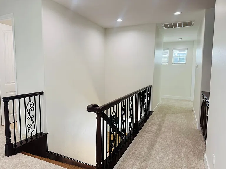 3273 Canopy Dr — Photo 31