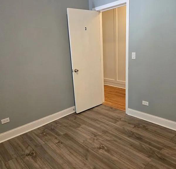 5017 S Drexel Blvd #G01 — Photo 26