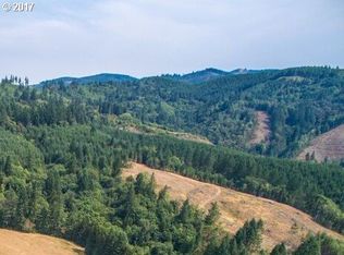 701 Little Kalama River Rd, Woodland, WA 98674