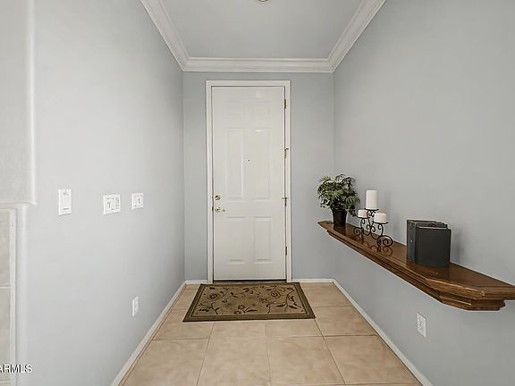 4th image of 7013 E Lindner Avenue