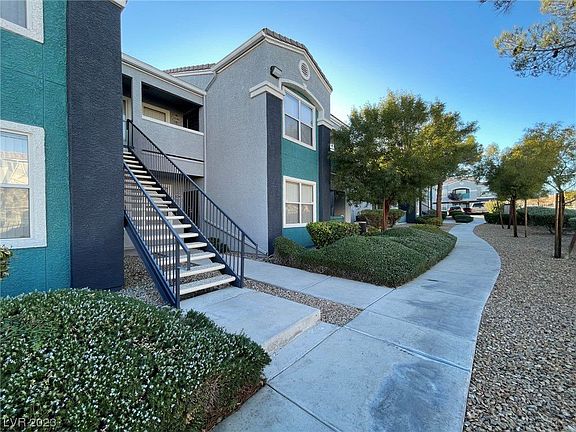 3rd image of 6955 N Durango Dr Unit 2040
