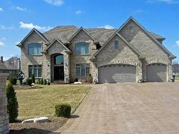 1st image of 14802 S Helen Ln