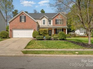 14351 Northridge Dr #1, Charlotte, NC 28269