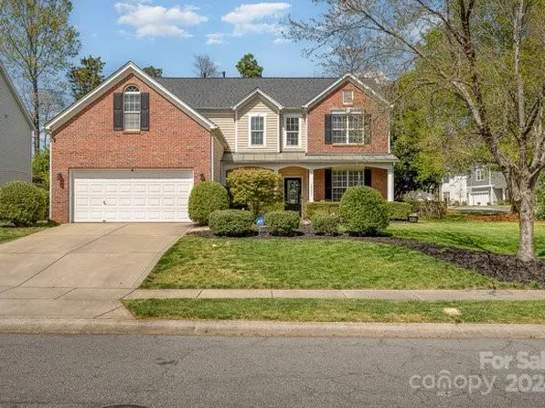 14351 Northridge Dr #1, Charlotte, NC 28269