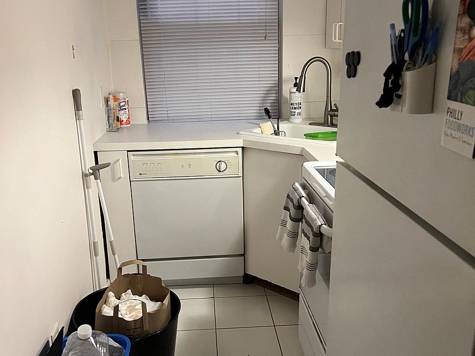 2nd image of 1516 Naudain St Floor 1