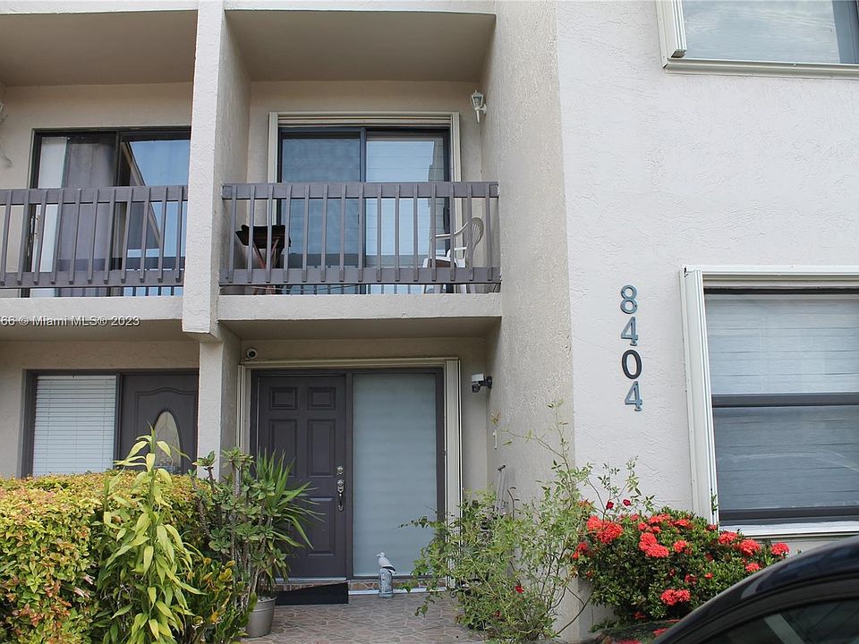 Midway Village Apartments Miami, FL Zillow