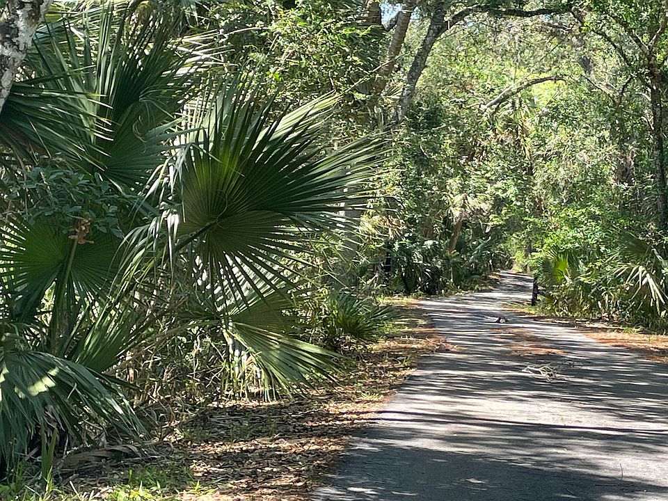 1st image of 22200 State Road 60