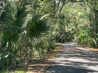 22200 State Road 60, Vero Beach, FL 32966