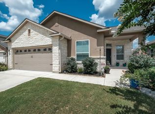 29288 Flat Copper, Bulverde, TX 78163