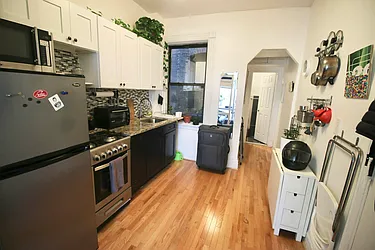 Rented by Delmark Realty LLC