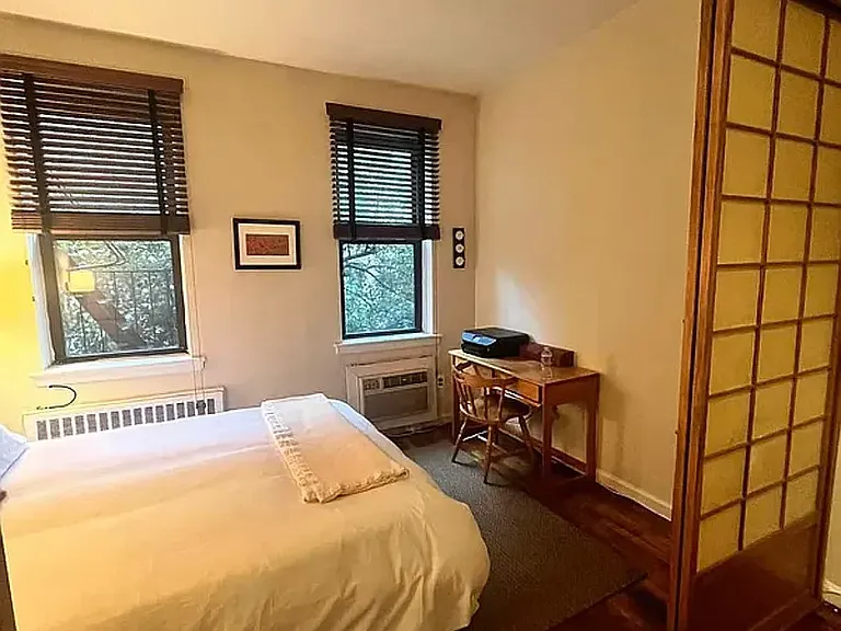 413 E 82nd St #3MK — Photo 7