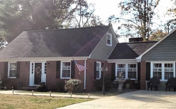4th image of 134 E Meadowview Dr