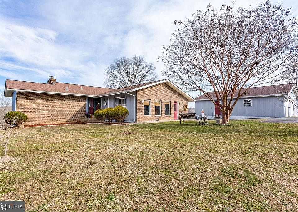 1st image of 308 Dunbar Dr