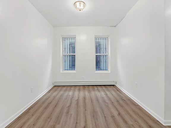2nd image of 573 New Jersey Ave