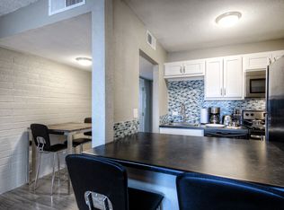 1433 S. Stanley Place, Tempe, AZ 85281