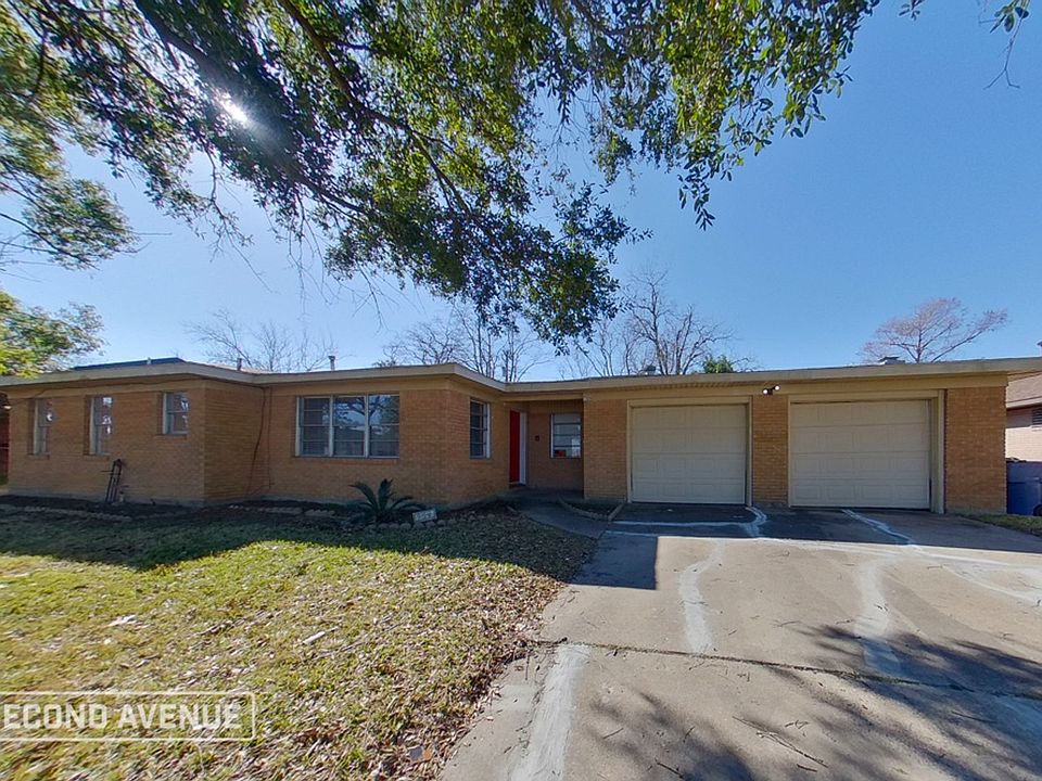1st image of 709 25th Ave N