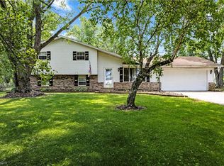 41819 Biggs Rd, Lagrange, OH 44050