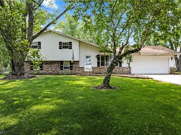 41819 Biggs Rd, Lagrange, OH 44050
