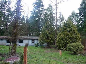 1st image of 6721 301st Street Ct S