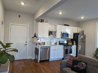 6802 Chew Ave APT 7, Philadelphia, PA 19119