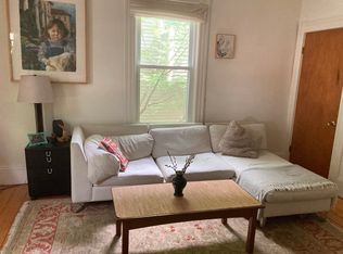 14 Athens St, Cambridge, MA 02138