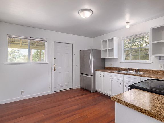 4th image of 254 Kelley Rd