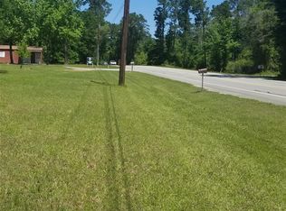 40811 Fm 149 Rd, Magnolia, TX 77354