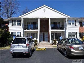 1st image of 26 Jad Ct #26
