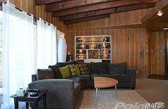 5th image of 3 Sassafras Ln