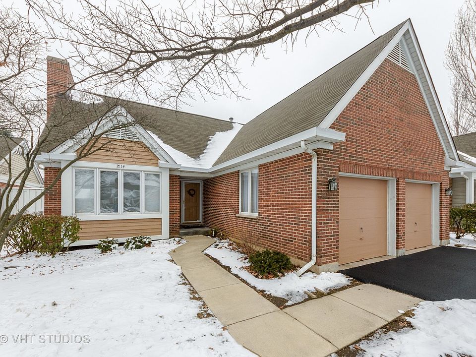 1st image of 1714 Landcaster Ct