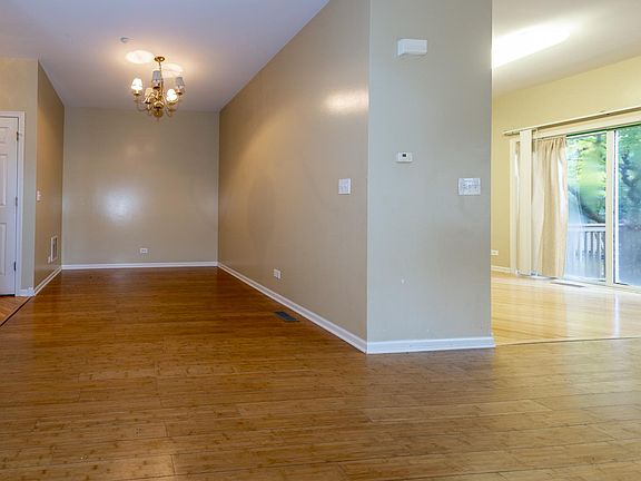 5th image of 6099 Halloran Ln #43-4