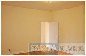5th image of 1695 2nd Ave