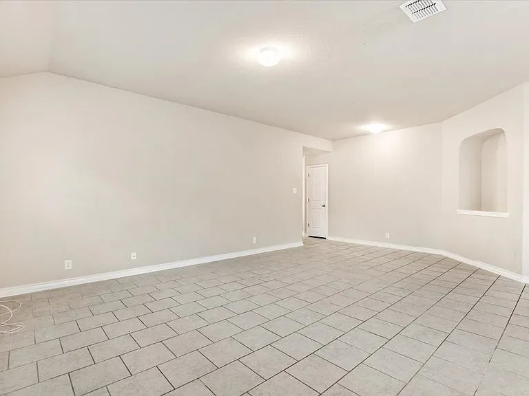 9211 Savoy Sands — Photo 7