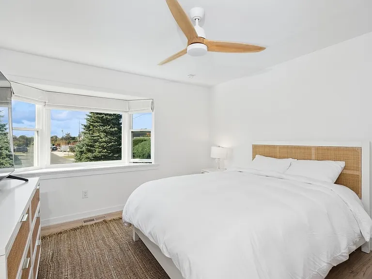 10 Prentice Pl — Photo 11