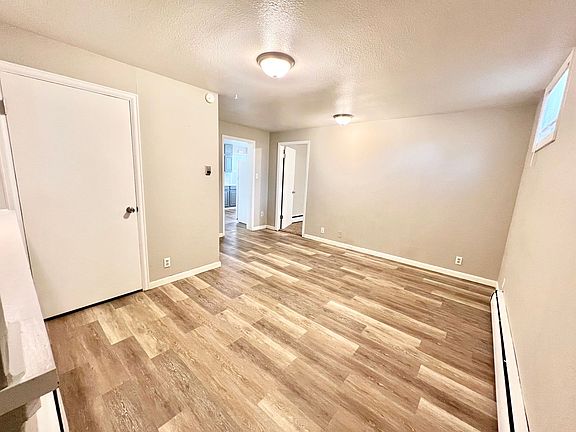 3rd image of 1932 Roanoke St #1932.5