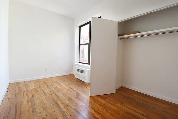Rented by Keller Williams NYC | media 28