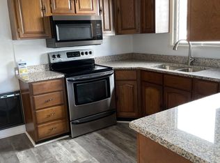 80 N Goodwin Ave, Kingston, PA 18704