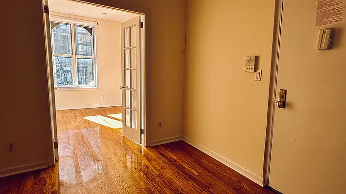 Rented by Charie Properties LLC | media 11