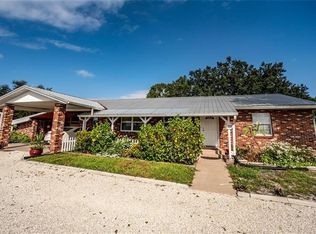 4355 NE County Road 660, Arcadia, FL 34266