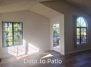 1088 Grand Ave #7, Long Beach, CA 90804