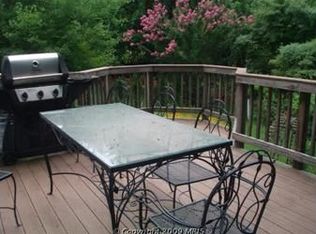 14200 Cribbage Ter, Silver Spring, MD 20905