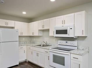 Zen Long Island at Amityville 55+ Community, Amityville, NY 11701